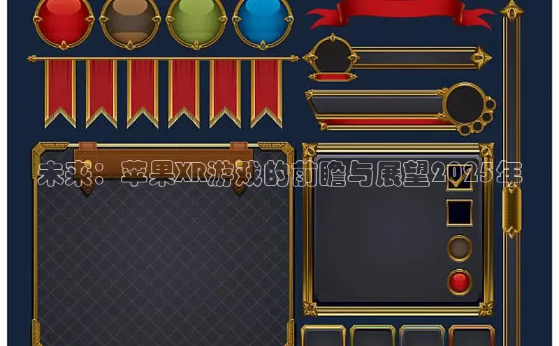 恒行6登录入口注册