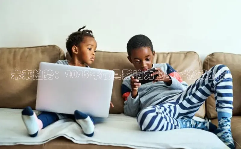 恒行6娱乐登录网页