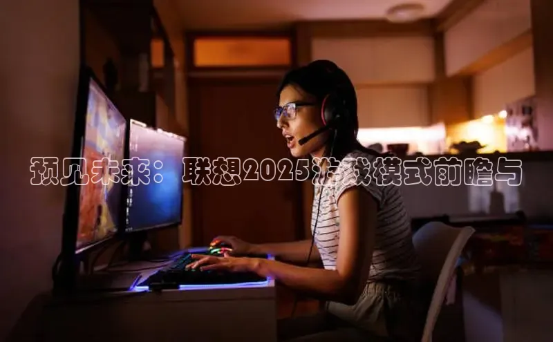 恒行注册官网入口