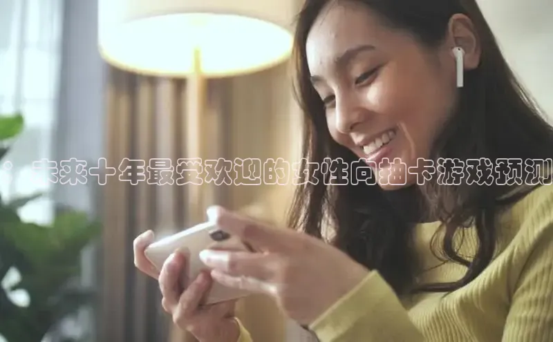 恒行6官网登录入口