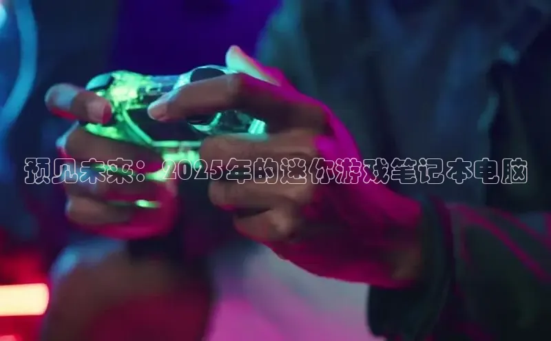 恒行6官网登录入口