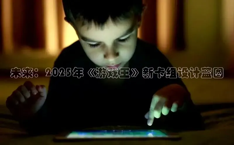 恒行6平台注册账号入口