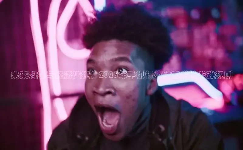 恒行6注册官网入口