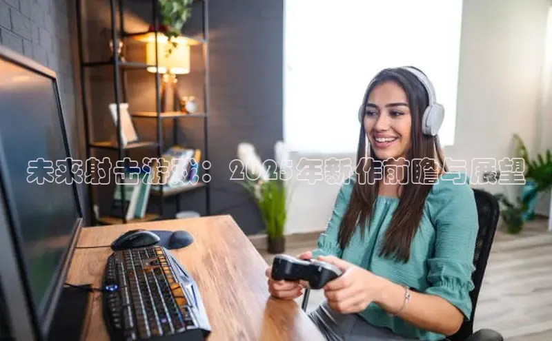 恒行6手机登录入口