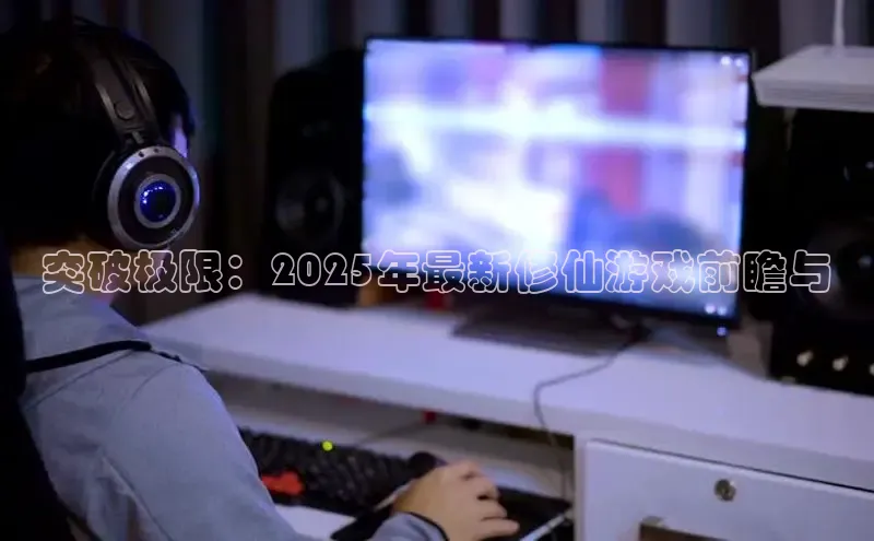 恒行官网首页登录入口