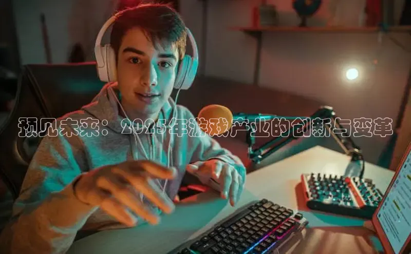 恒行在线官网登录入口