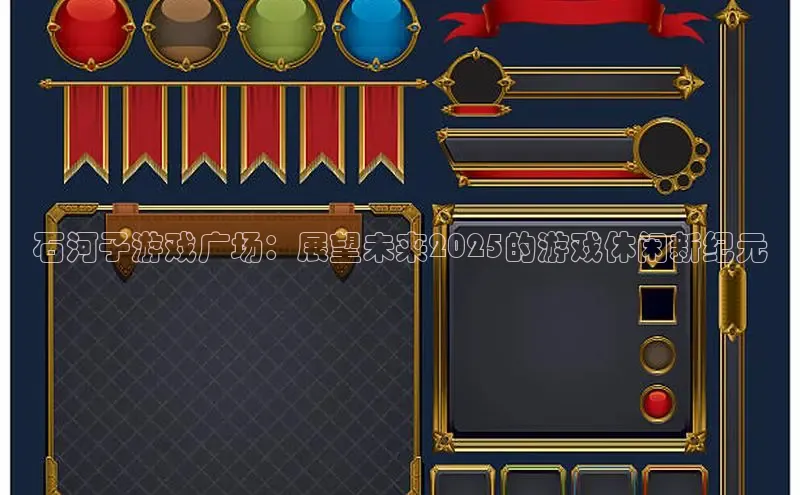 恒行6官网登录入口