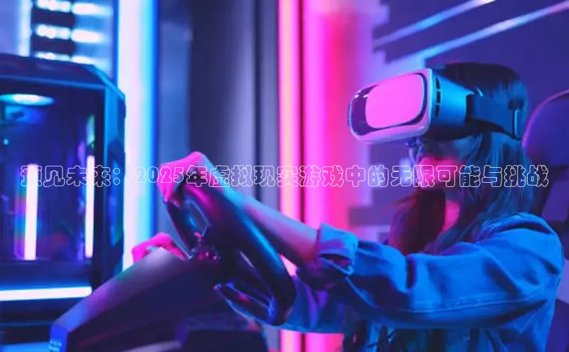 恒行在线官网登录入口