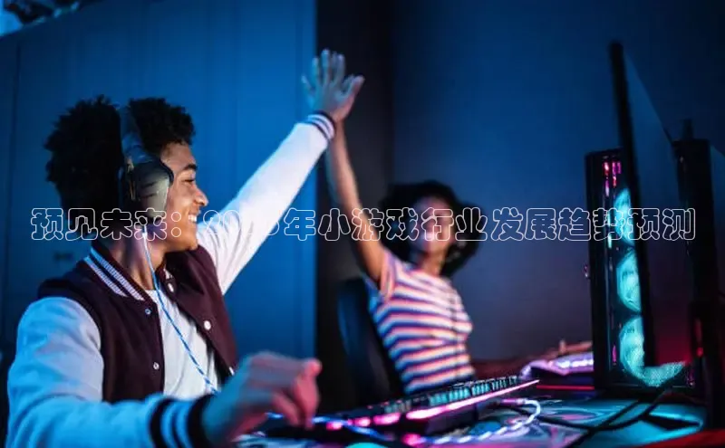 恒行在线官网登录入口