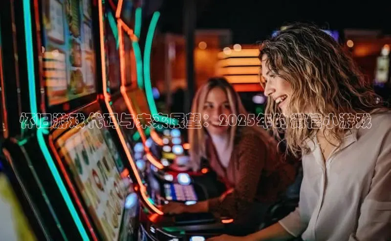 恒行6平台注册账号入口