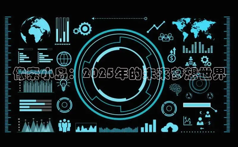 恒行注册官网入口