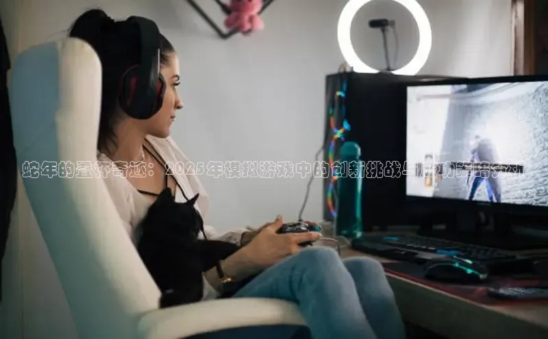 恒行6手机登录入口