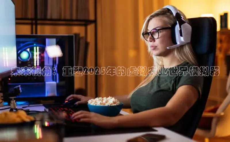 恒行6注册官网入口