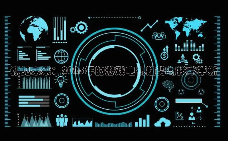 恒行在线官网登录入口