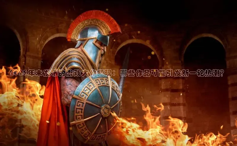 恒行6娱乐app官网