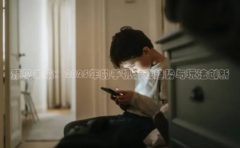 恒行6娱乐网页版入口