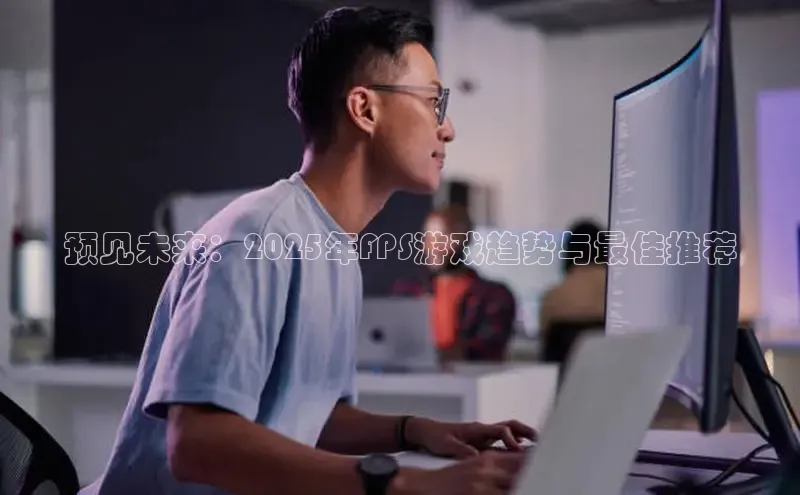 恒行6娱乐手机版官网入口