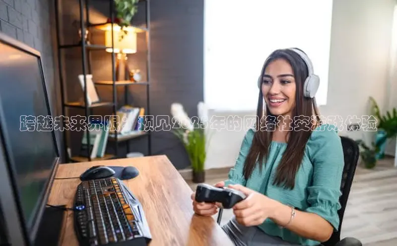 恒行在线官网登录入口