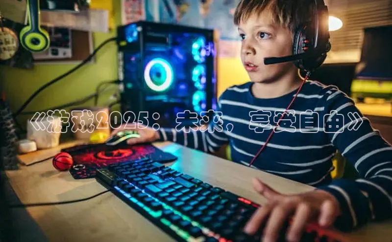 恒行6平台注册账号入口