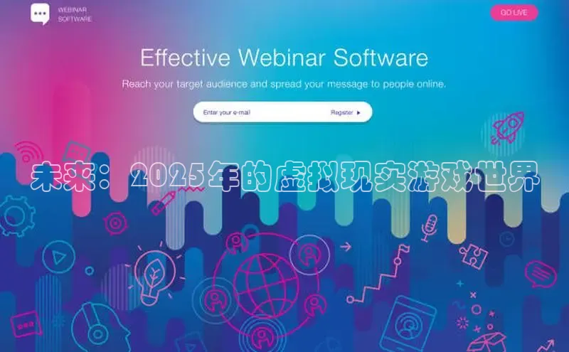 恒行在线官网登录入口