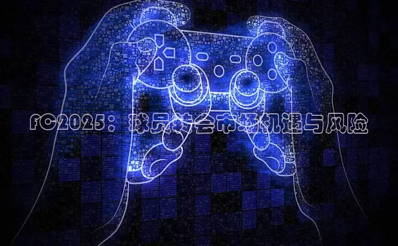 恒行6平台注册账号入口