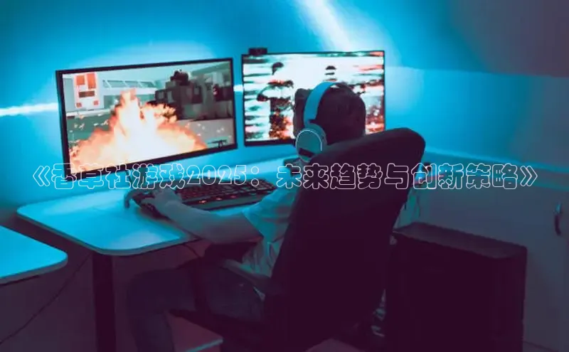 恒行6官网登录入口