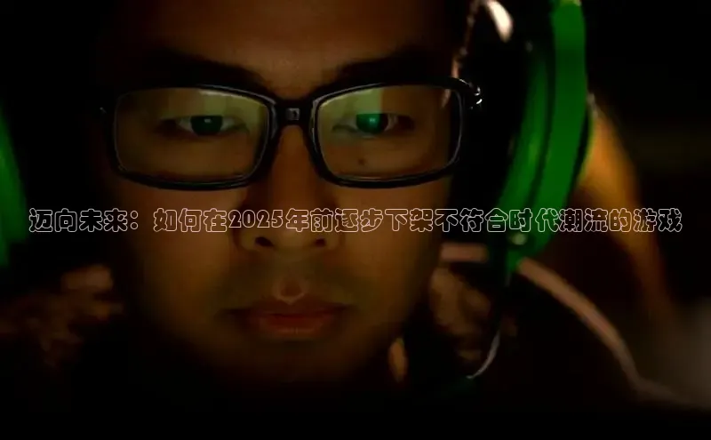 恒行在线官网登录入口