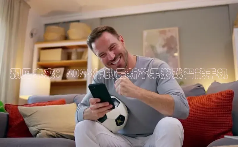 恒行注册官网入口