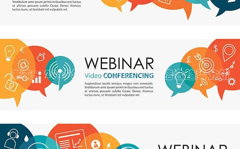 恒行6登录入口注册