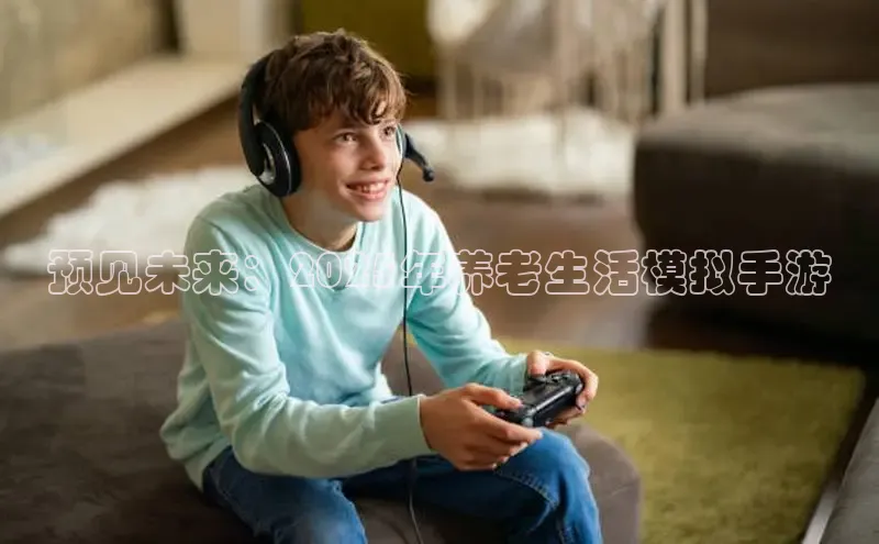 恒行6娱乐登录入口