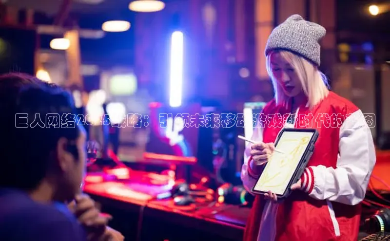 恒行6手机版官方网站