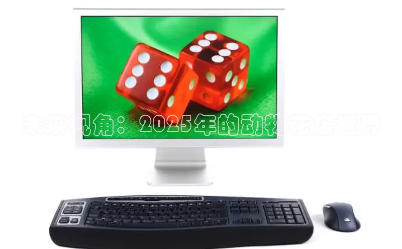 恒行6娱乐网页版入口