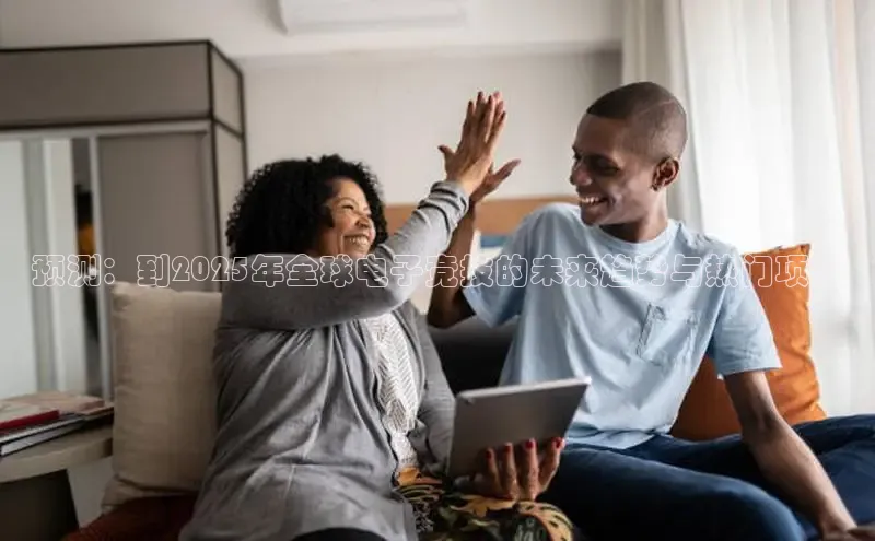 恒行6手机版官方网站