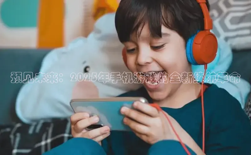 恒行6登录入口注册