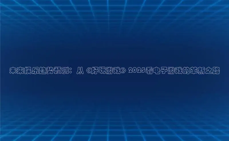 恒行注册官网入口