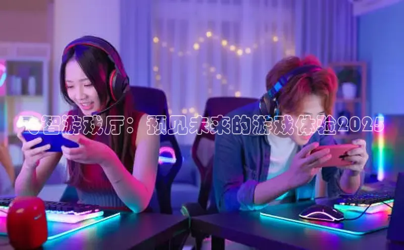 恒行官网首页登录入口