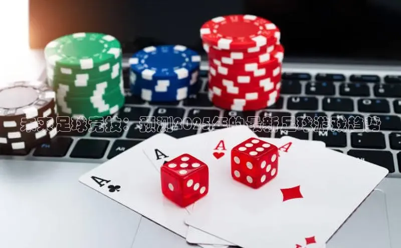 恒行6娱乐app官网