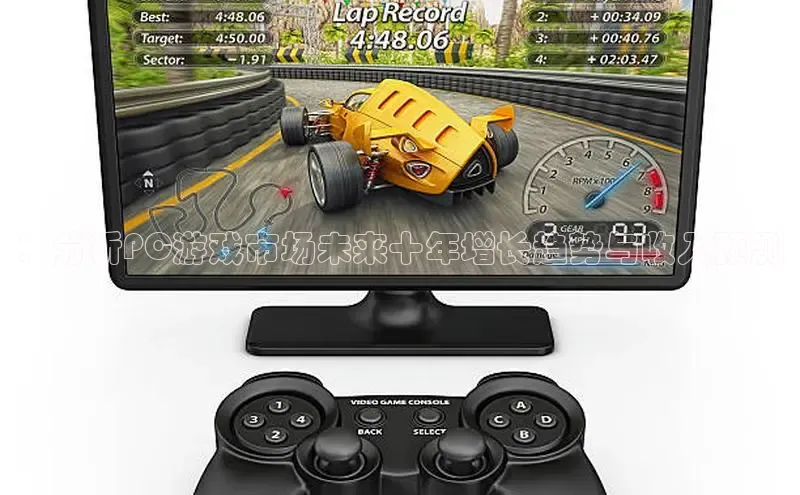 恒行6注册官网入口