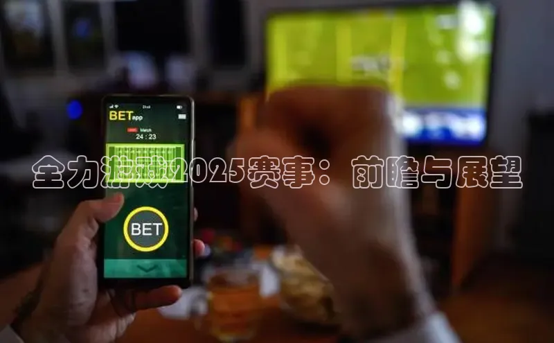 恒行6官网登录入口
