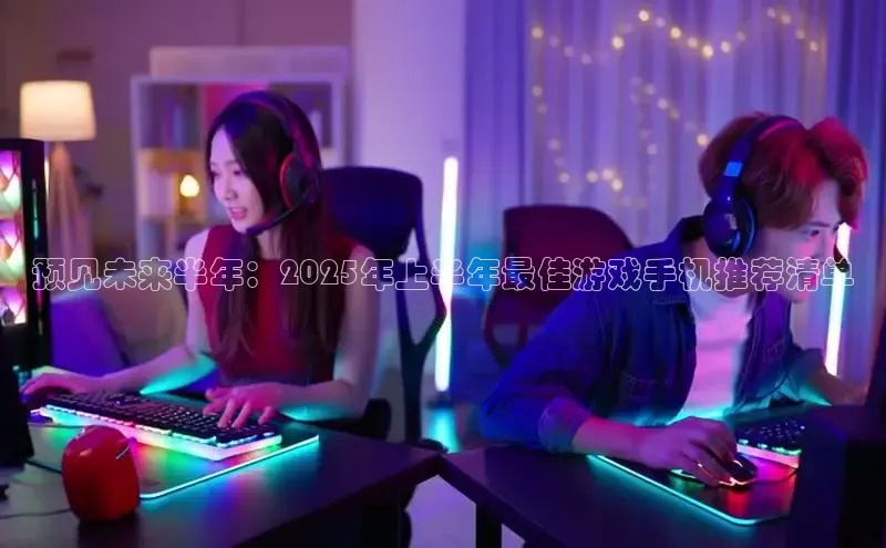 恒行6注册登录