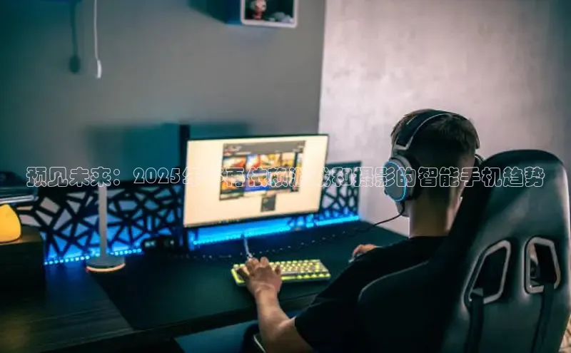 恒行6娱乐注册