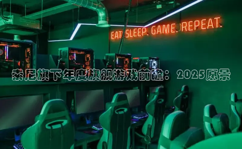 恒行6注册