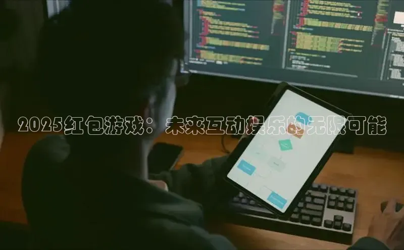 恒行6娱乐网页版入口