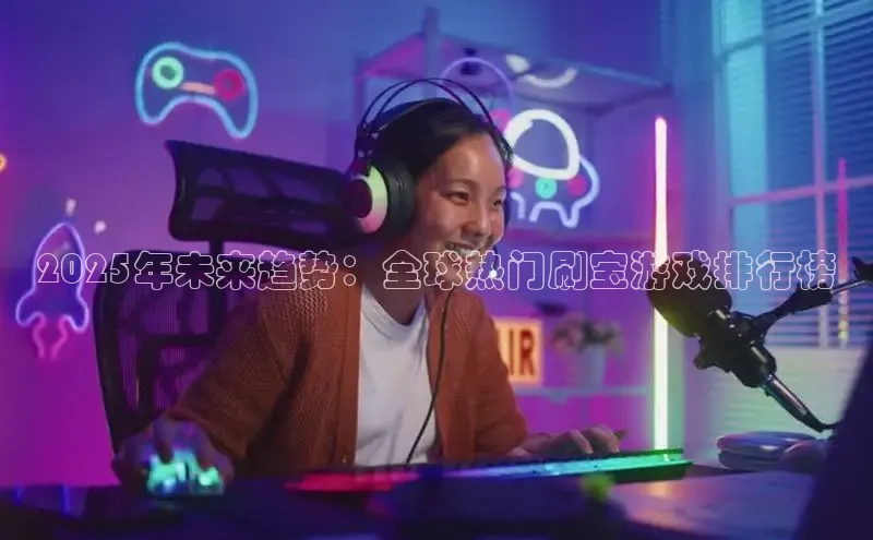 恒行6注册