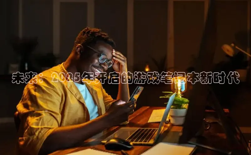 恒行官网登录入口