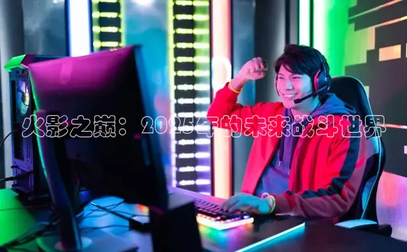 恒行平台招商