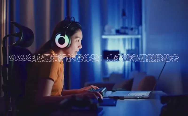 恒行6娱乐app官网