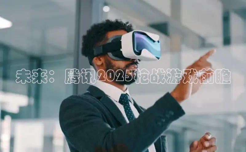 恒行6登录入口注册