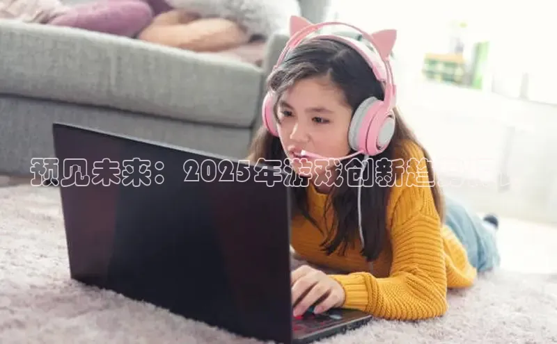 恒行6注册官网入口